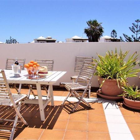 Casas Luis With Private Pool Villa Puerto del Carmen  Exterior photo