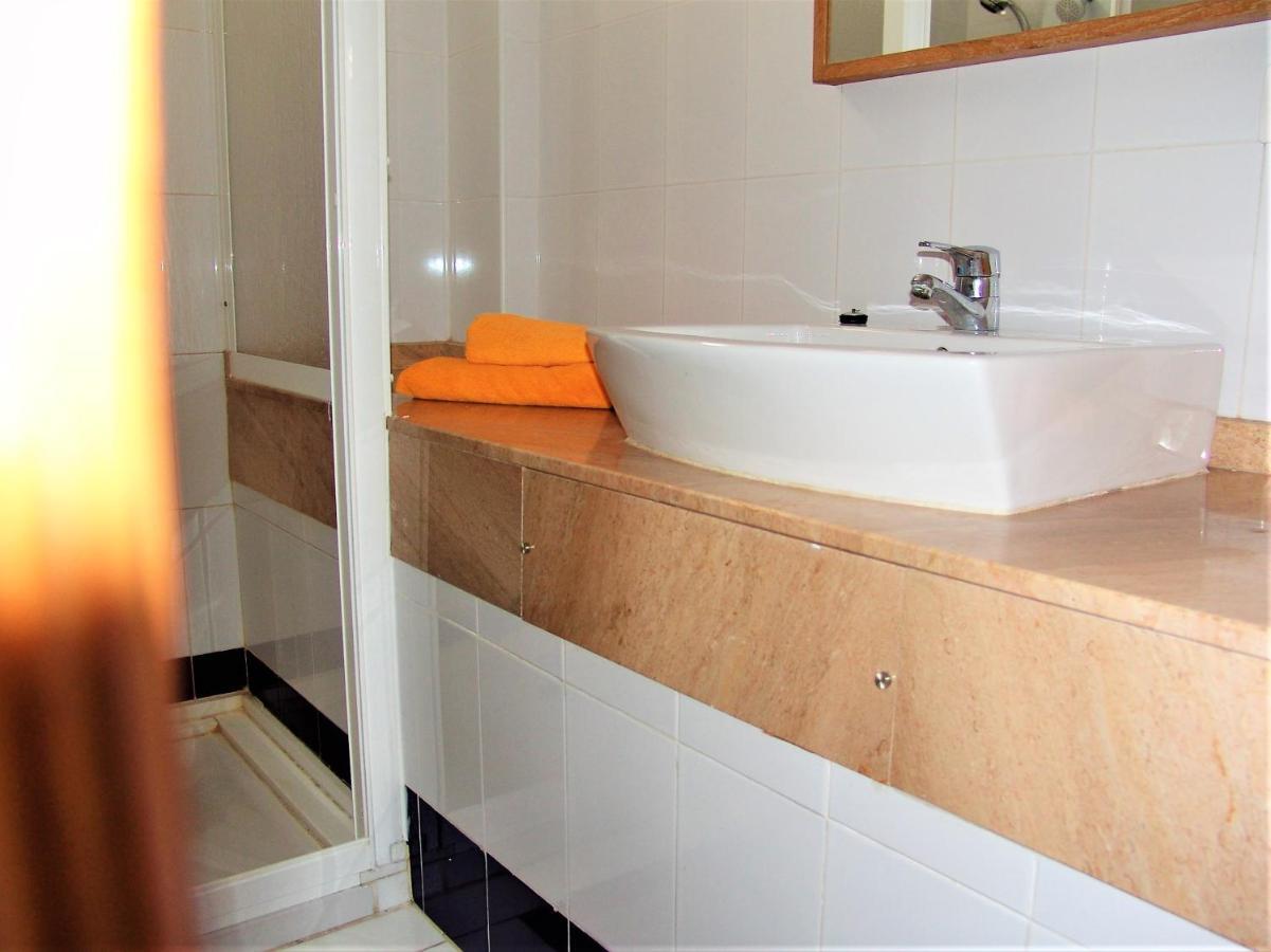Casas Luis With Private Pool Villa Puerto del Carmen  Exterior photo