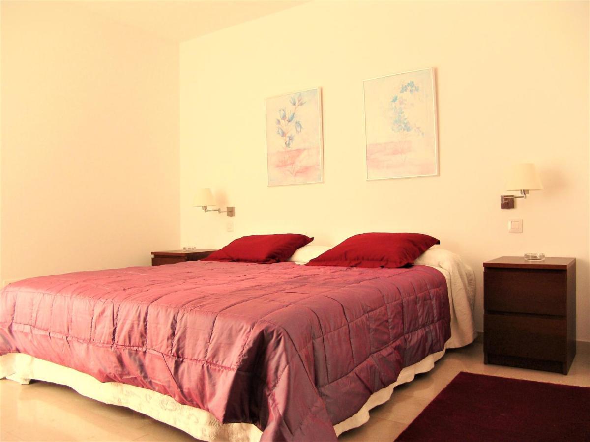 Casas Luis With Private Pool Villa Puerto del Carmen  Exterior photo