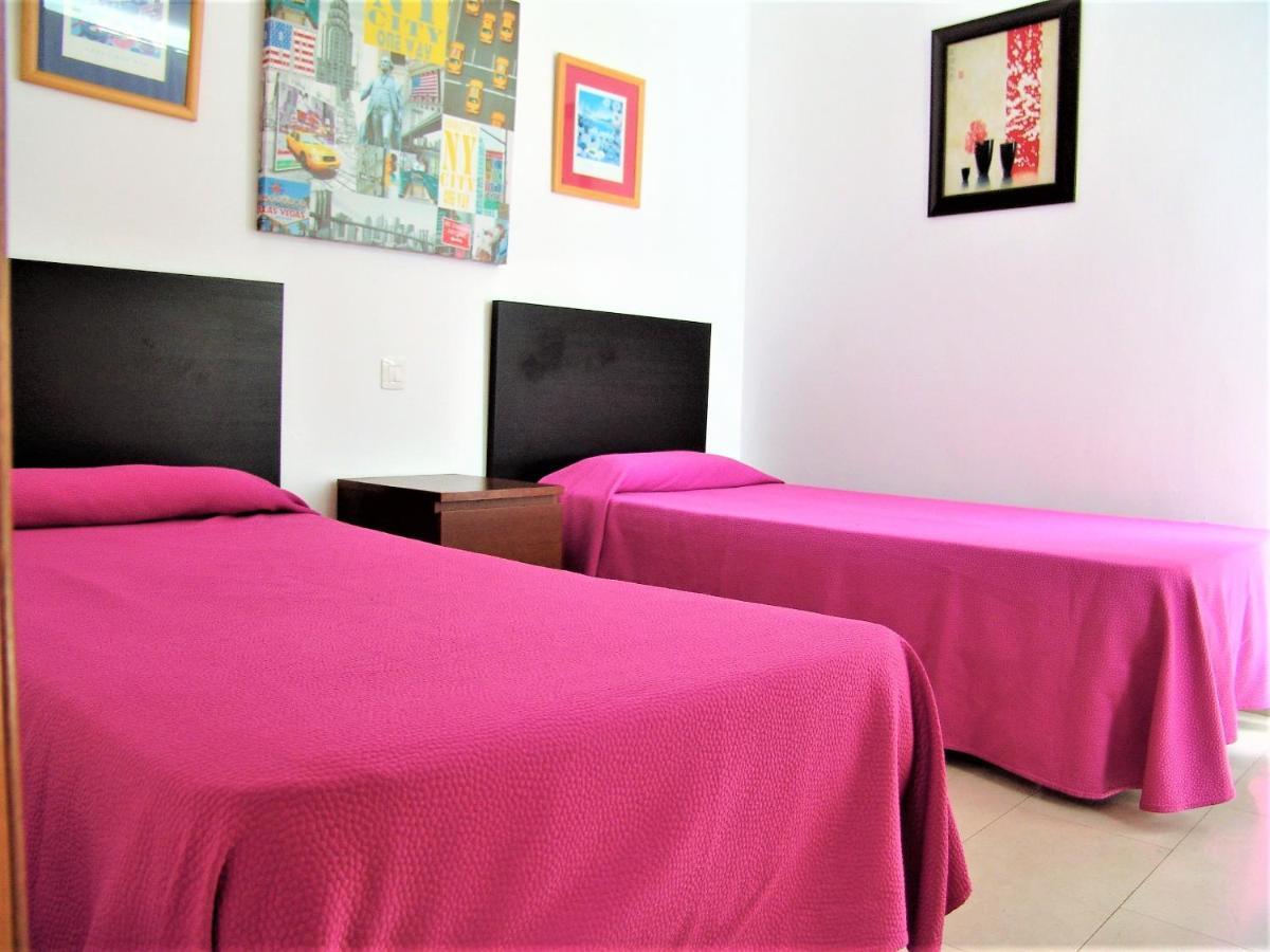 Casas Luis With Private Pool Villa Puerto del Carmen  Exterior photo